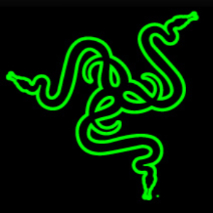 Razer