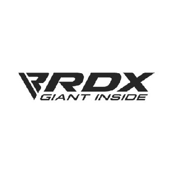 Rdx Sports