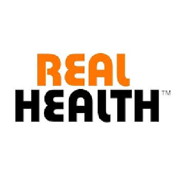 Real Health