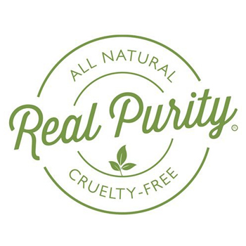 Real Purity