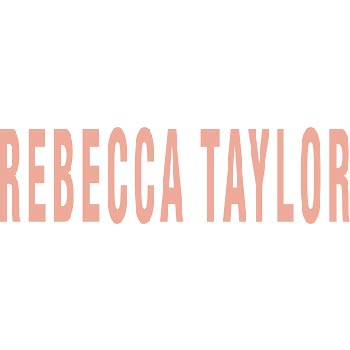 Rebecca Taylor