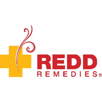 Redd Remedies