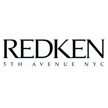 Redken