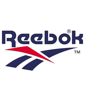 Reebok