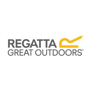 Regatta