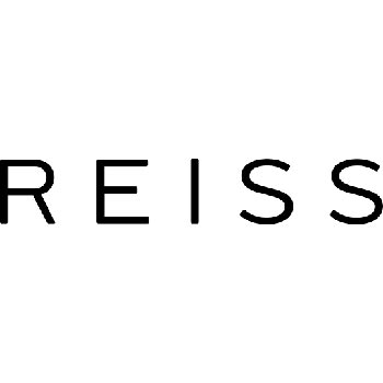 Reiss