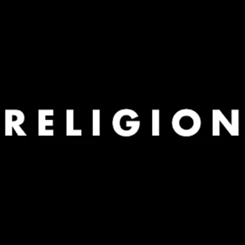 Religion