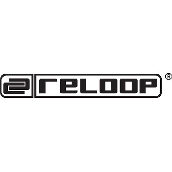 Reloop