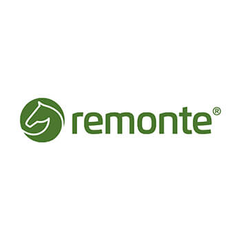 Remonte