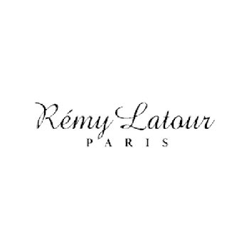 Remy Latour
