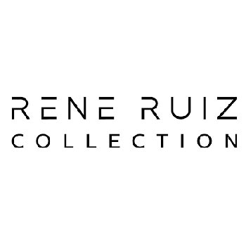 Rene Ruiz Collection