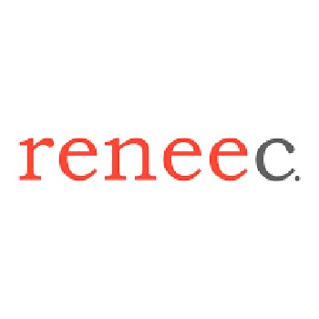 Renee C.