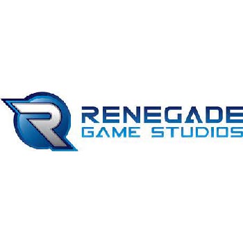 Renegade Game Studios