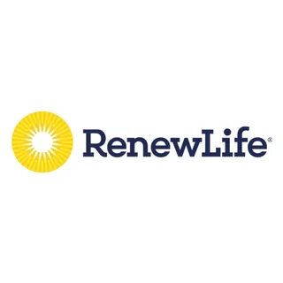 Renew Life