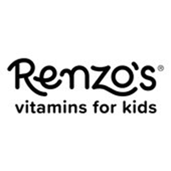 Renzo's