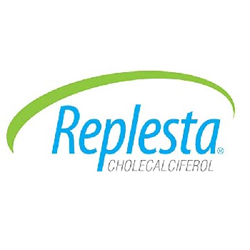 Replesta