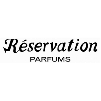 Réservation Parfums