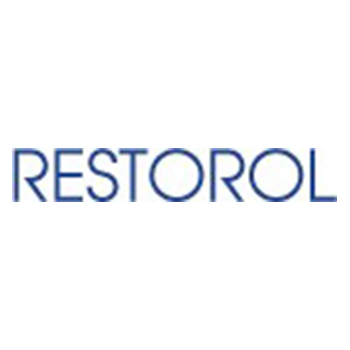 Restorol