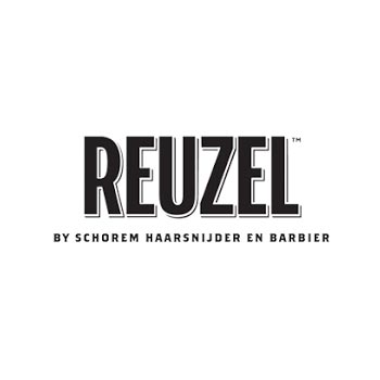 Reuzel