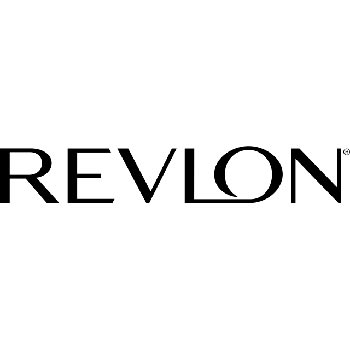 Revlon