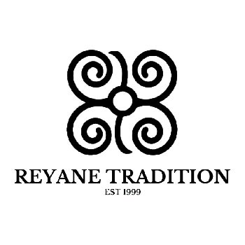 Reyane Tradition