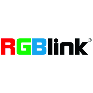 RGBlink