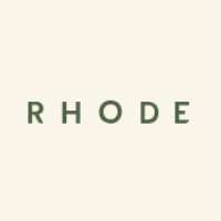 RHODE
