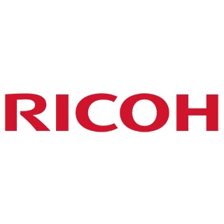 Ricoh