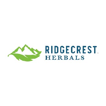 RidgeCrest Herbals