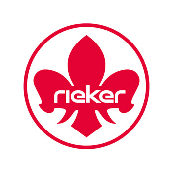 Rieker