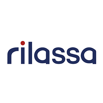 Rilassa