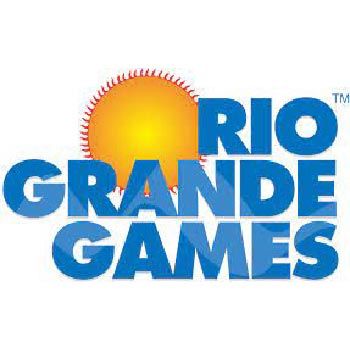Rio Grande Games