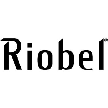 Riobel