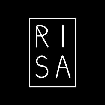 Risa