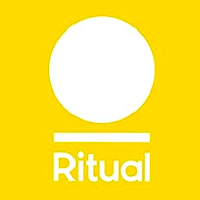 Ritual