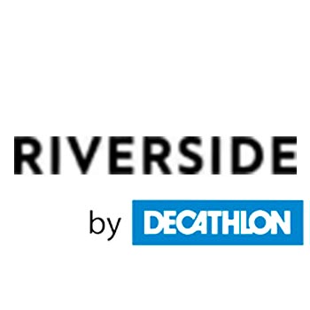 Riverside