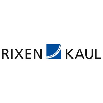 Rixen & Kaul