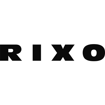 Rixo