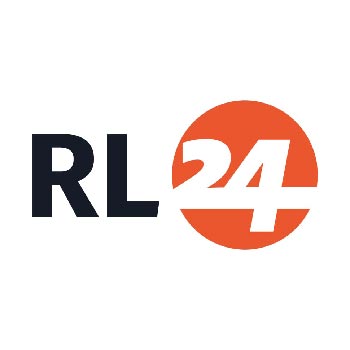 Rl24