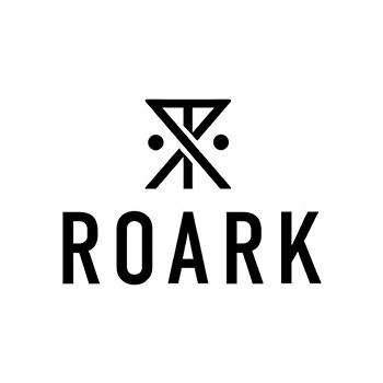 Roark