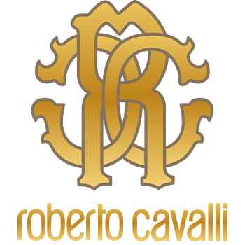 Roberto Cavalli