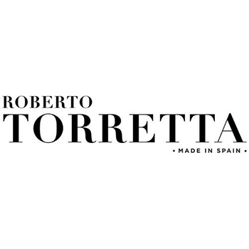 Roberto Torretta