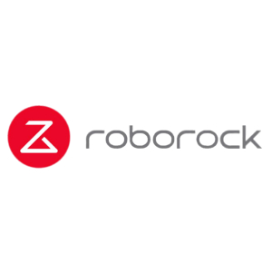 Roborock