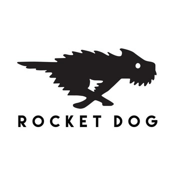 Rocket Dog