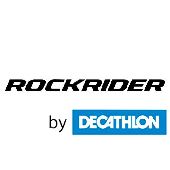 Rockrider