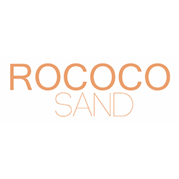 Rococo Sand