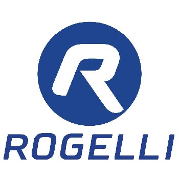 Rogelli