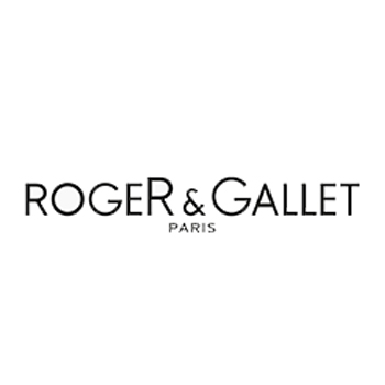 Roger&Gallet