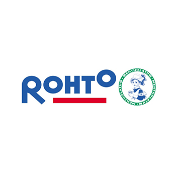 Rohto