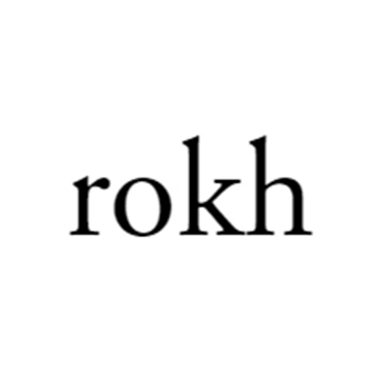 Rokh